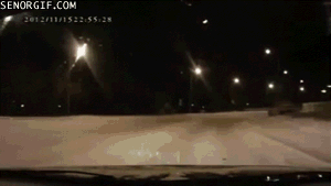 Подборка фотографий