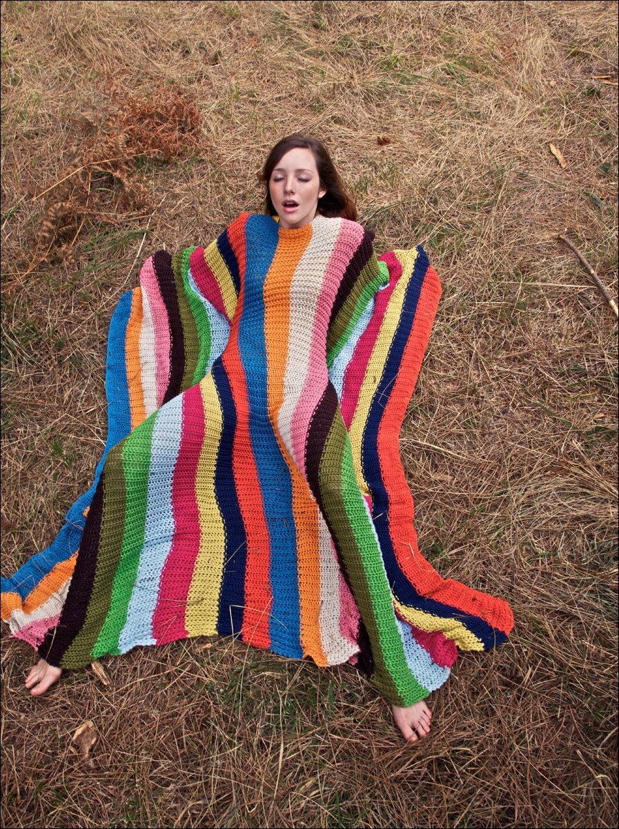 Девушки 18+, Эротика