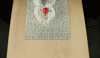 Прикольные гифки