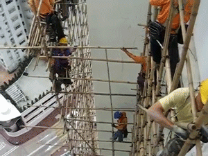 Прикольные гифки