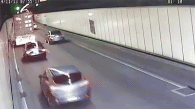 Прикольные гифки