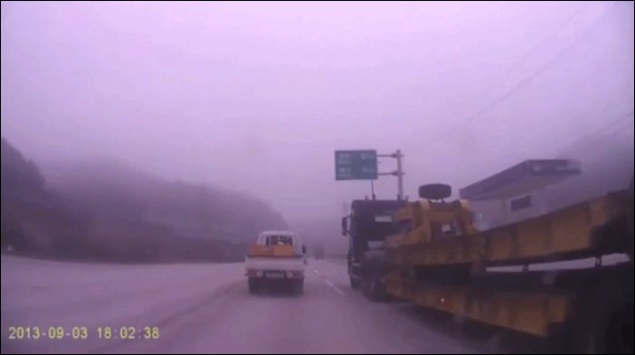 Прикольные гифки