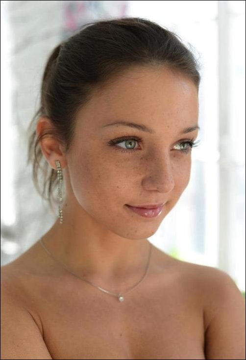 Девушки 18+ на Прикол.ру