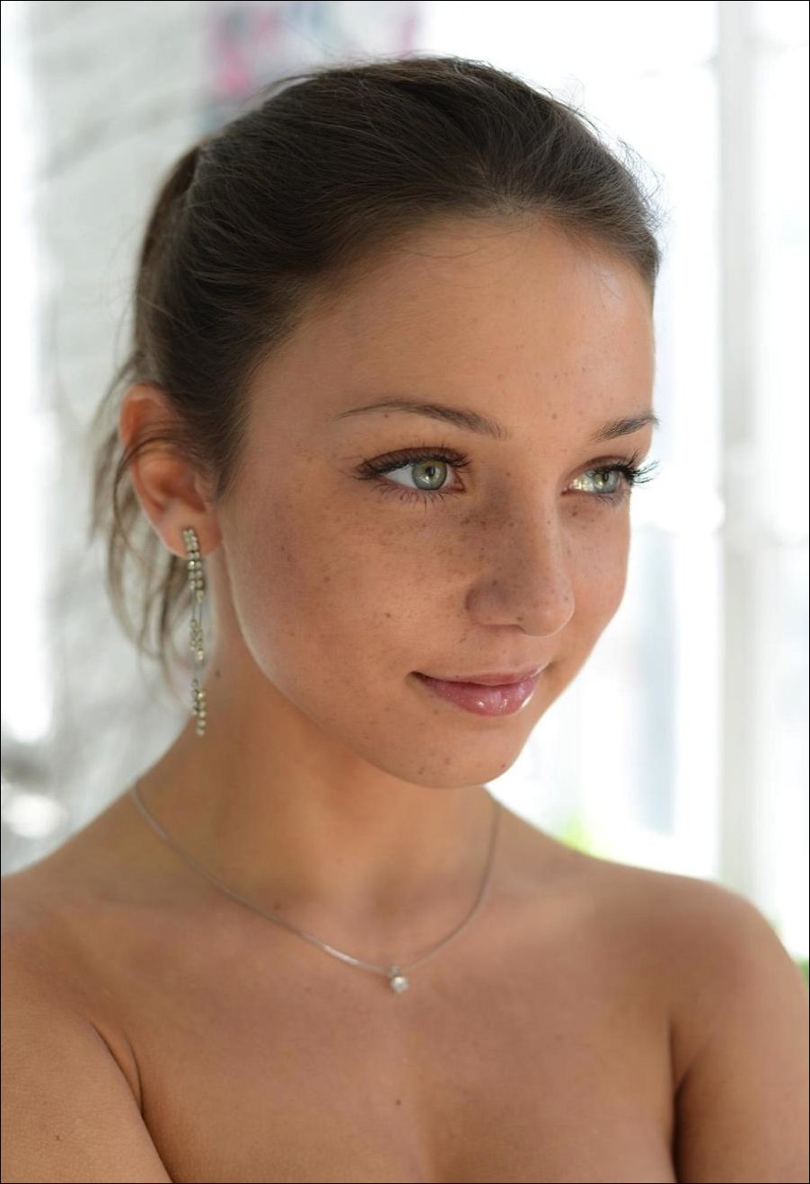 Девушки 18+ на Прикол.ру