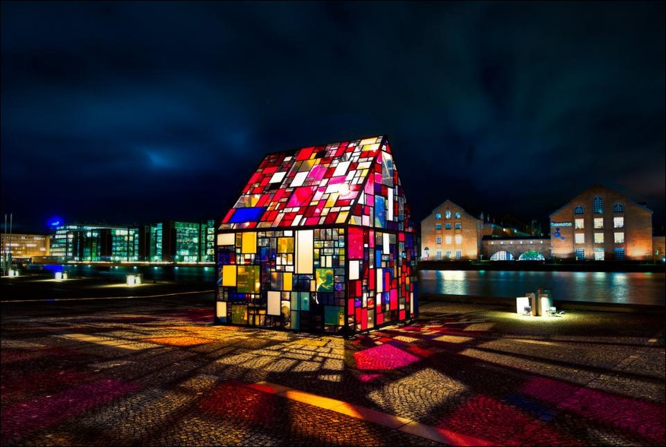 Прикольные картинки