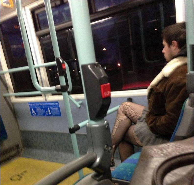 Прикольные картинки