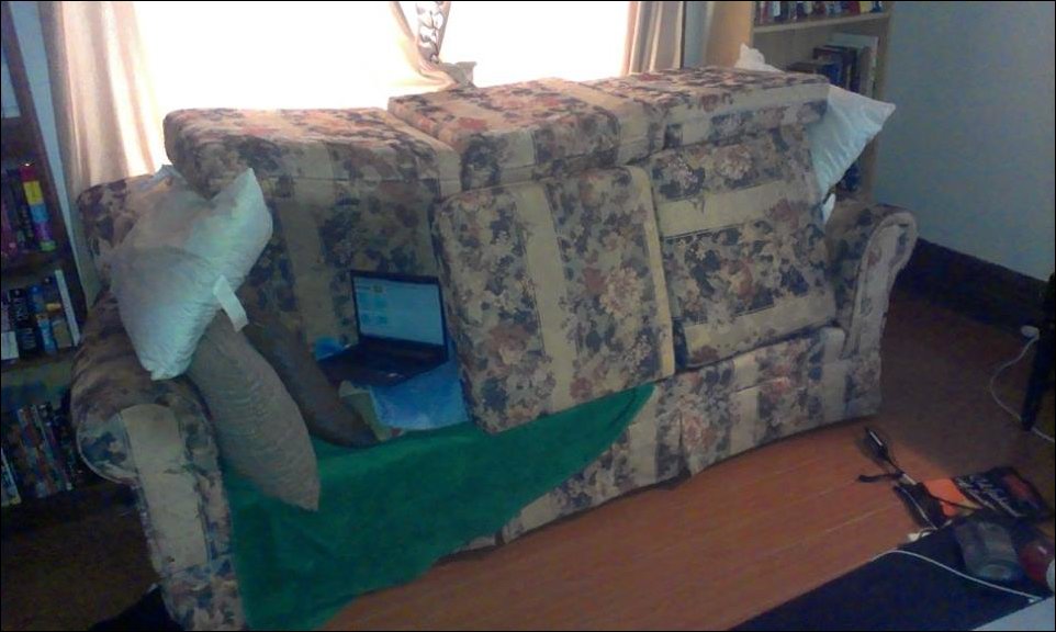 Прикольные картинки