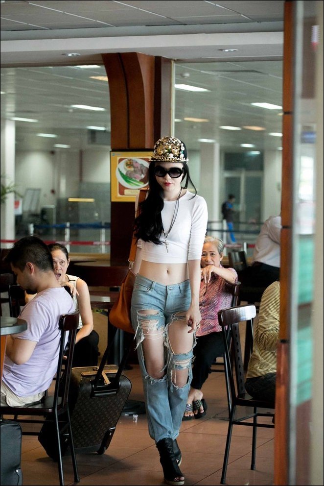 Прикольные картинки