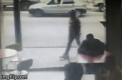 Прикольные гифки