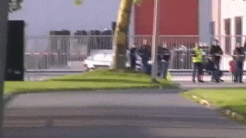 Прикольные гифки