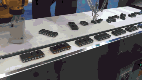 Прикольные гифки