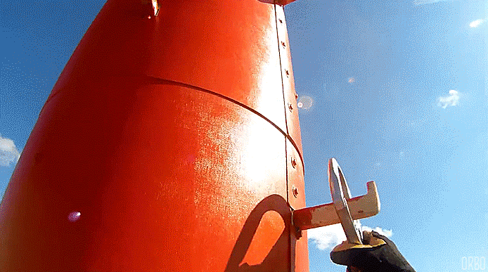 Прикольные гифки