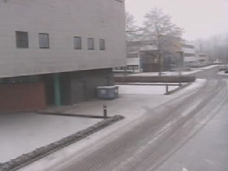 Прикольные гифки