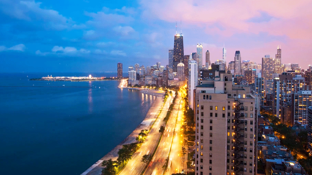 Прикольные гифки