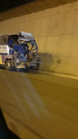 Прикольные гифки