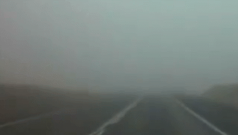 Прикольные гифки