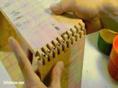 Прикольные гифки