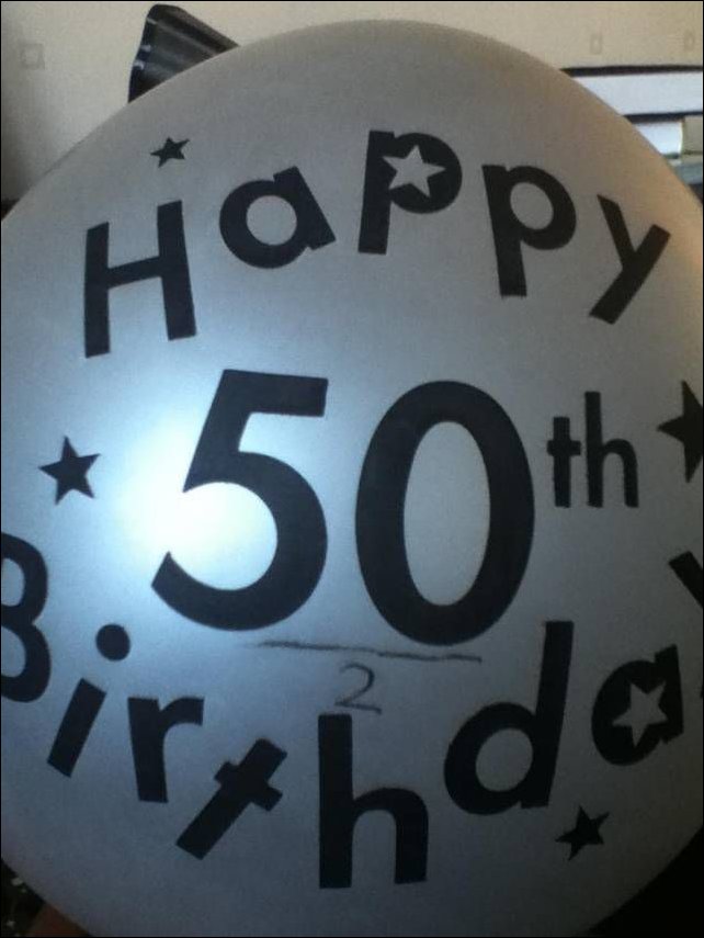 Решение проблемы