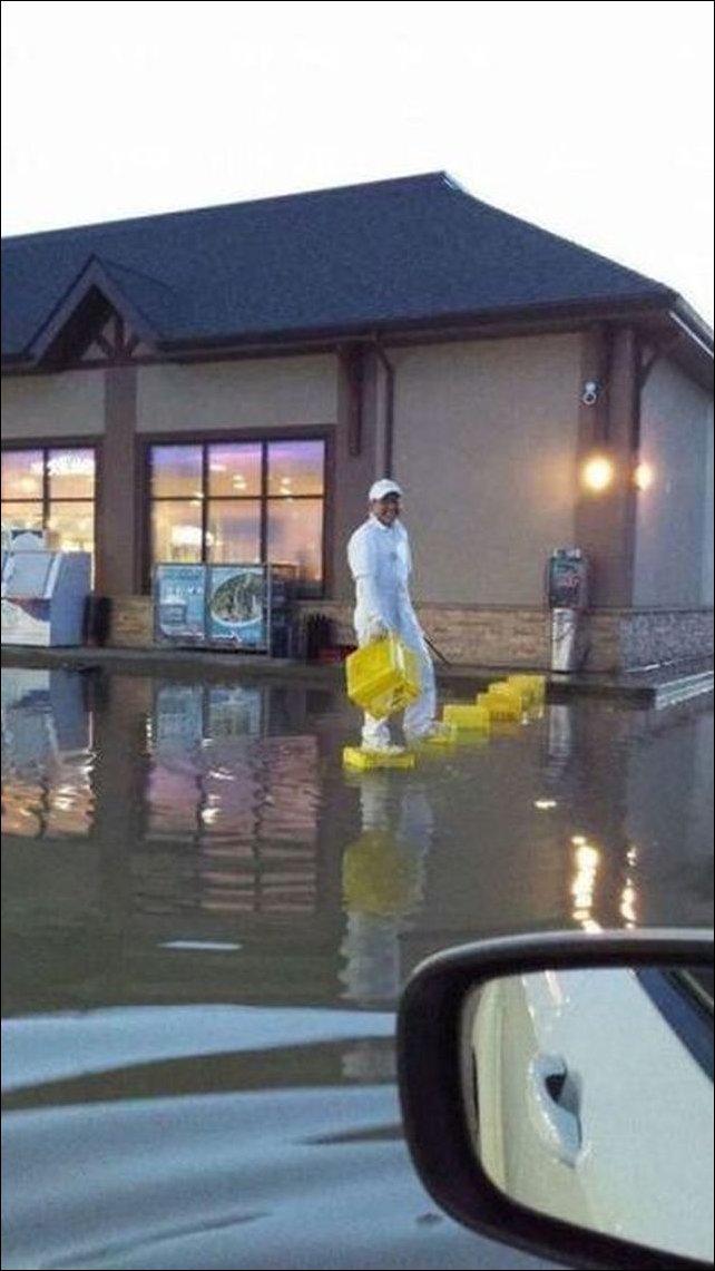 Решение проблемы