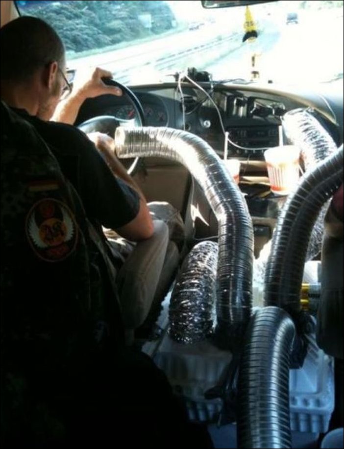 Решение проблемы