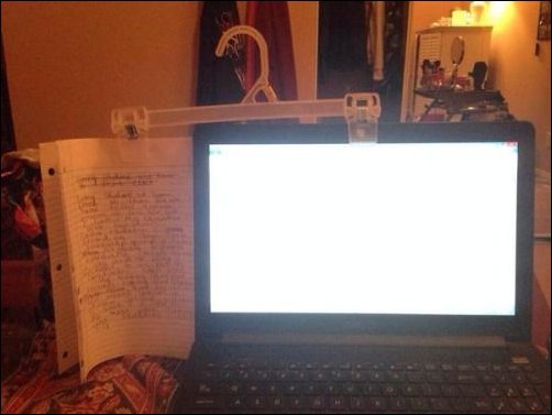 Решение проблемы