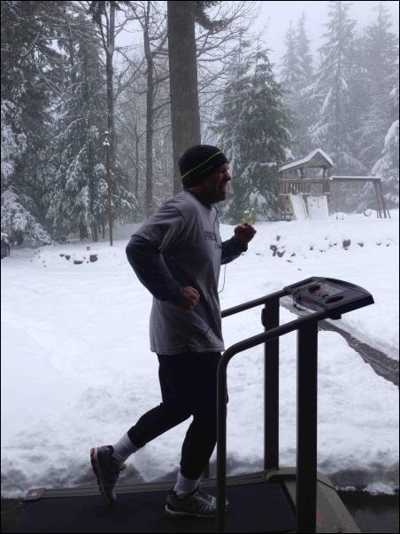 Решение проблемы