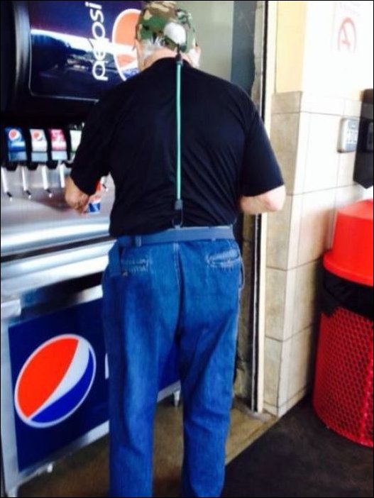 Решение проблемы