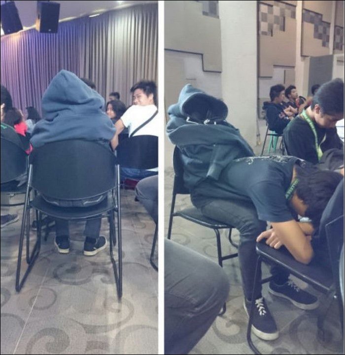 Решение проблемы