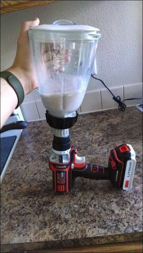 Решение проблемы