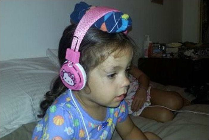 Решение проблемы