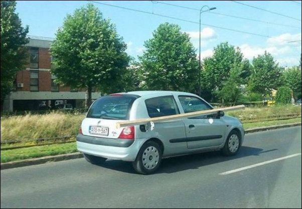 Решение проблемы