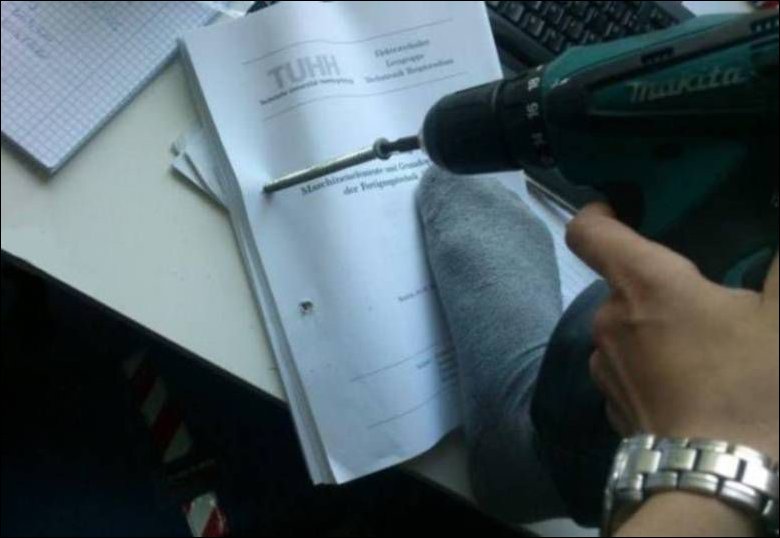 Решение проблемы