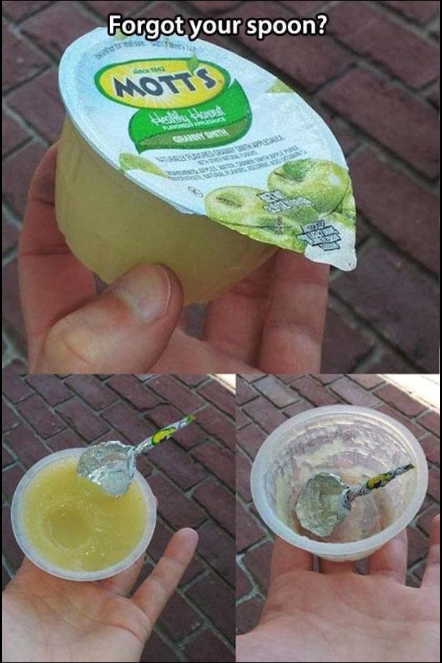 Решение проблемы