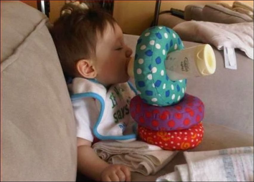 Решение проблемы