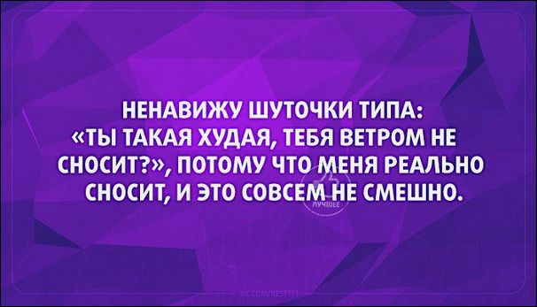 Подборка Аткрыток, часть 132 (25 картинок)