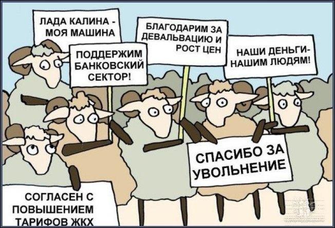 смешные карикатуры