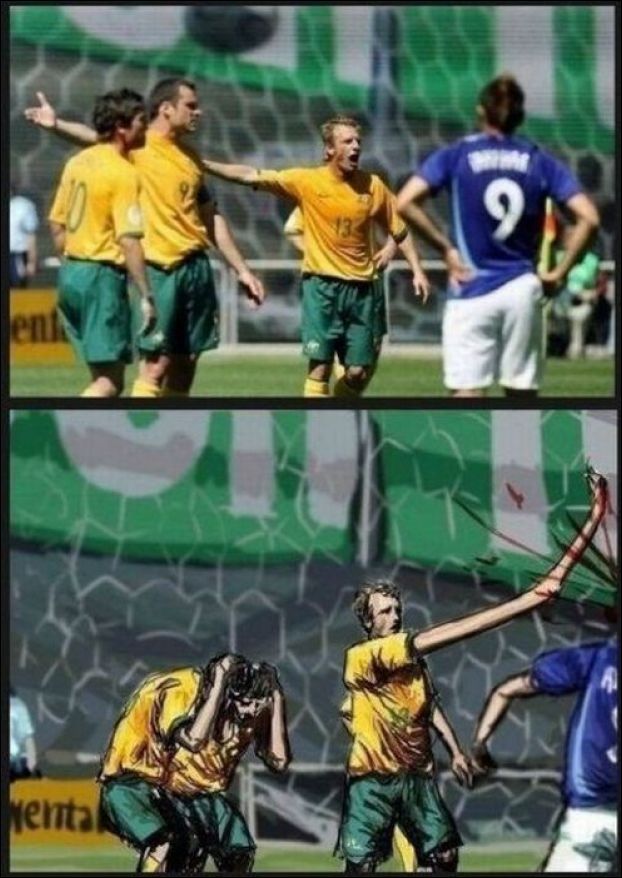 смешные карикатуры