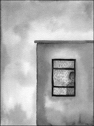 смешные карикатуры