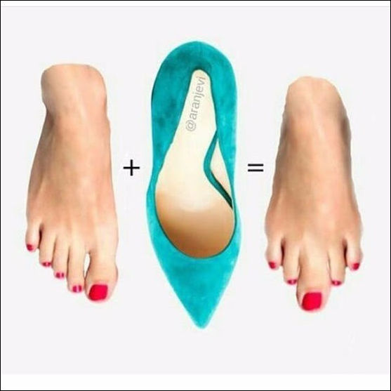 Комиксы и карикатуры