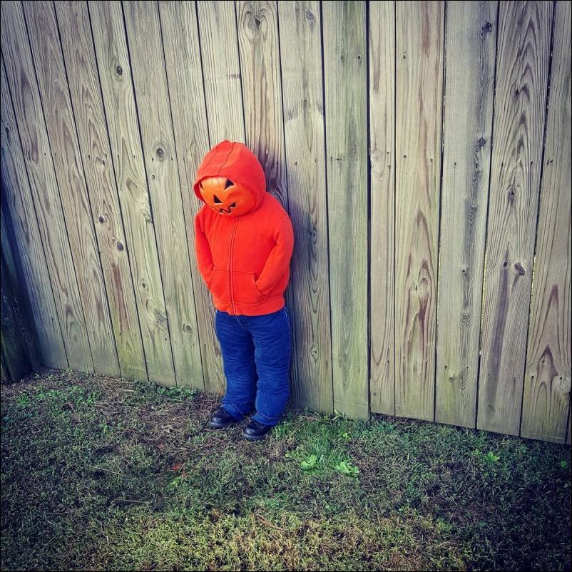 приколы с детьми