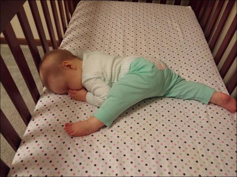 приколы с детьми