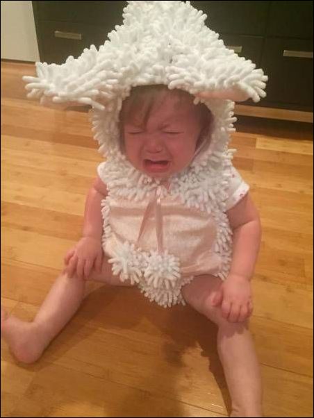 приколы с детьми