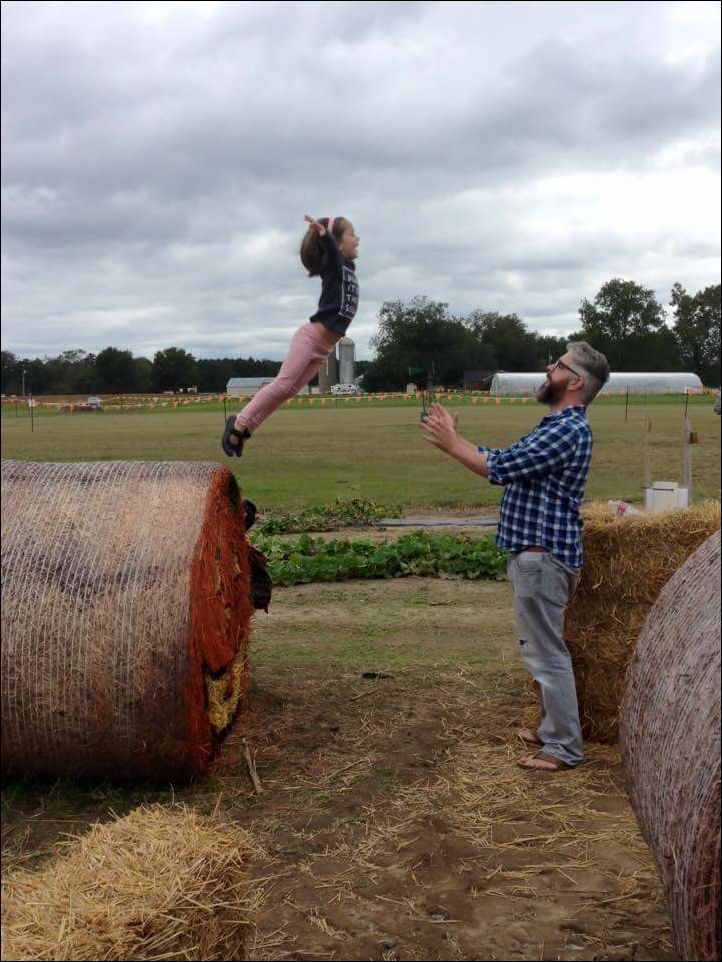 приколы с детьми