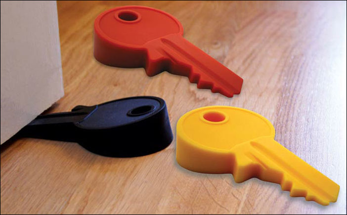 Дверной стоппер