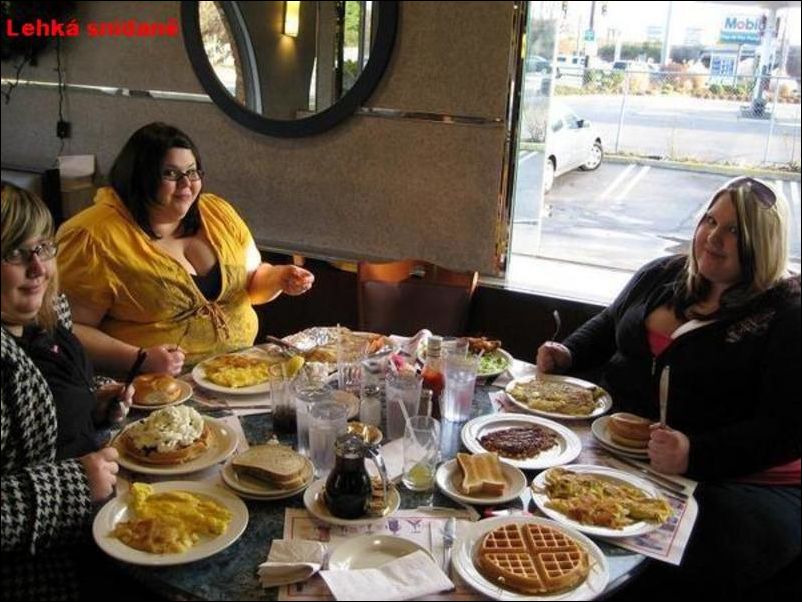 Фото-приколы