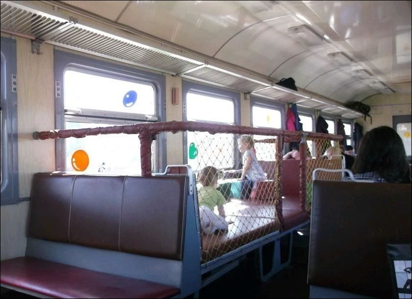 Фото-приколы