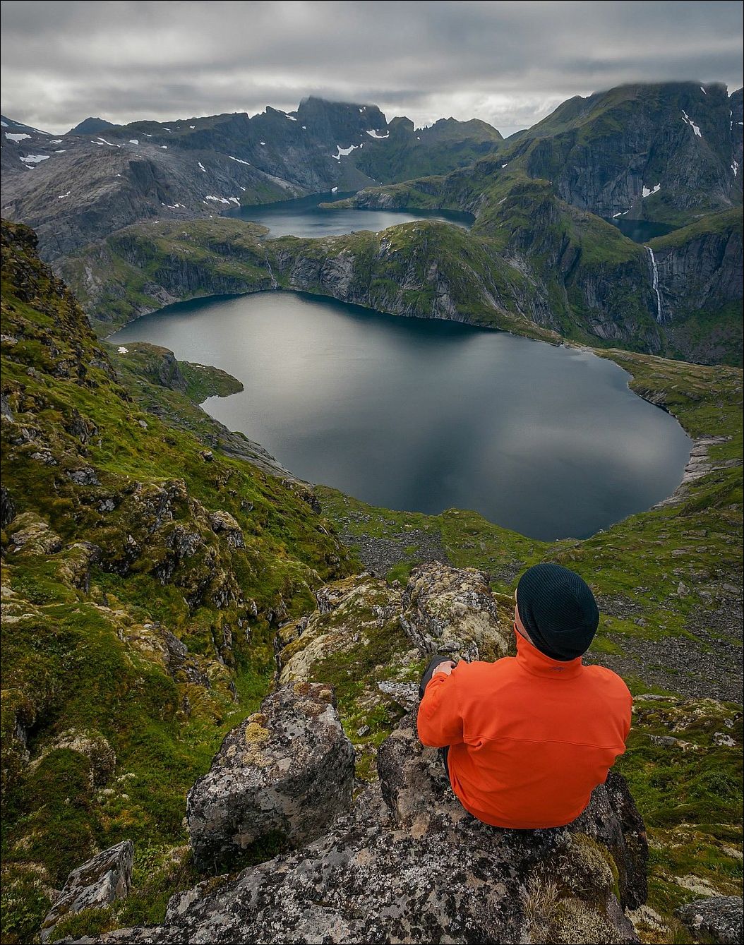 Фото-приколы