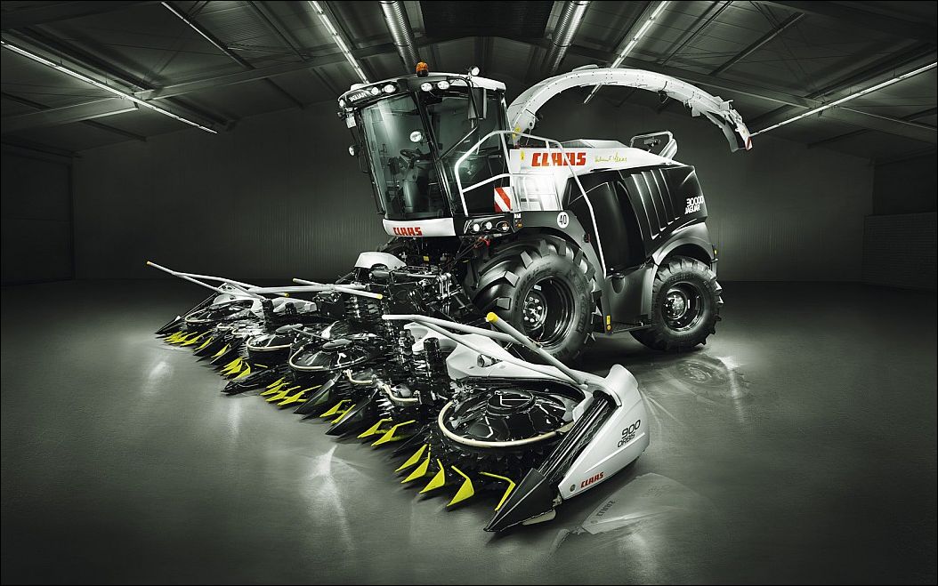 Фото-приколы