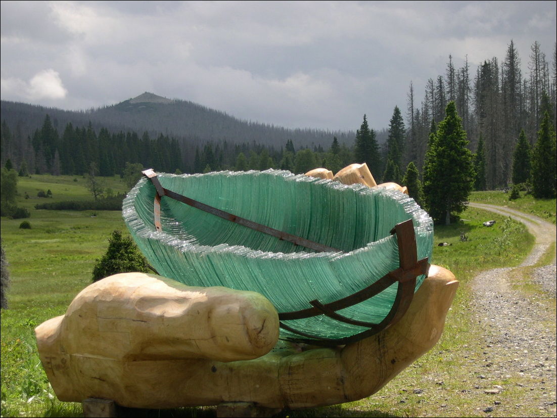 Фото-приколы