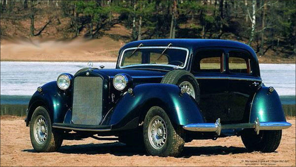 Фото-приколы